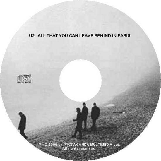 2000-10-19-Paris-AllThatYouCanLeaveBehindInParis-CD.jpg